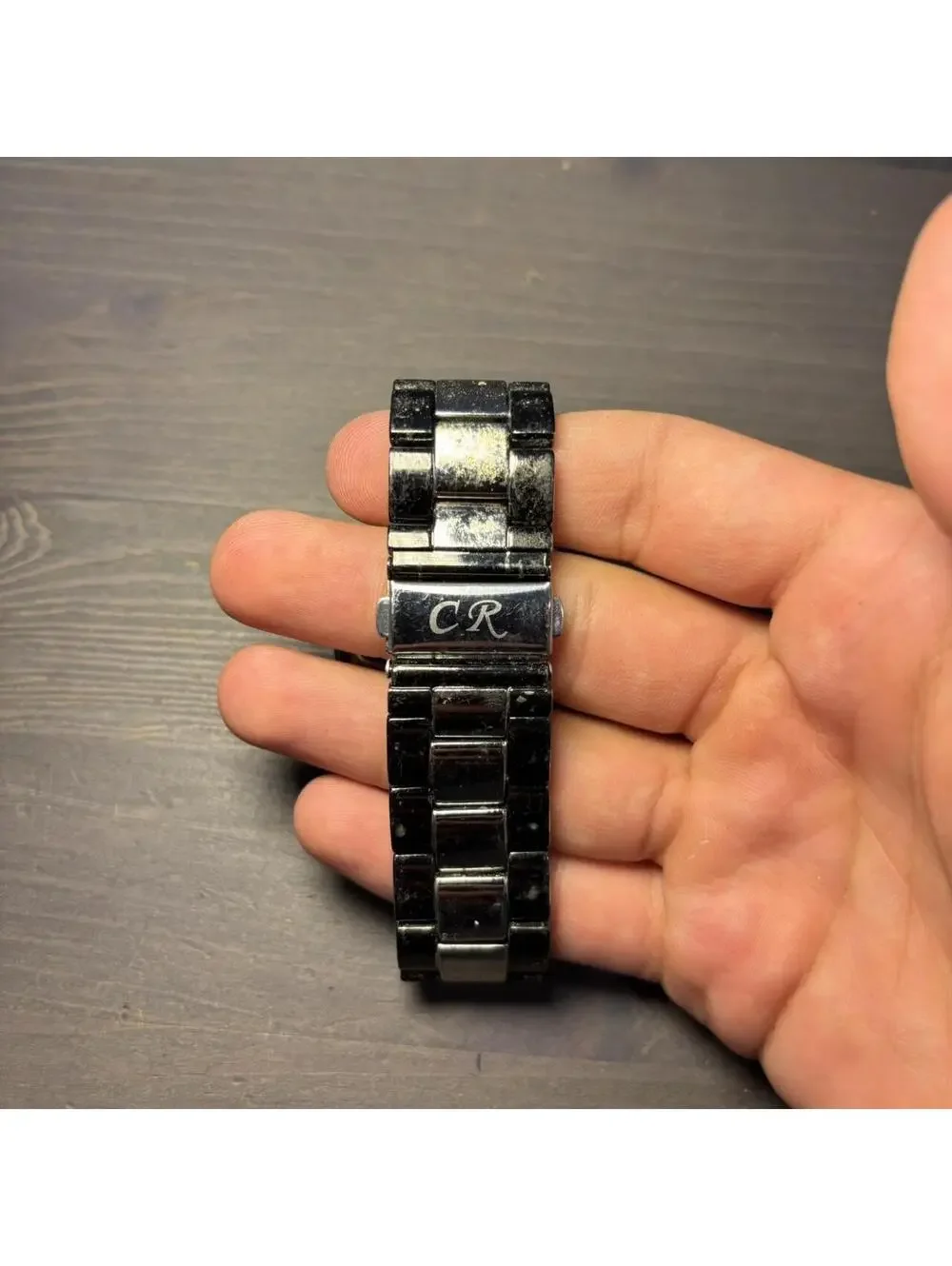 Beautiful Vintage Watch
